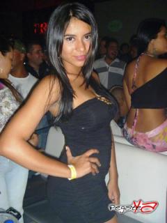 Foto 10 de J Alvarez en Praga Club Cali, Cali