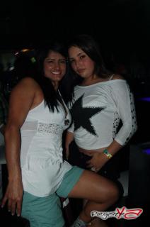Foto 38 de Prizma 23 de Junio en Prizma Discoteca Medellin, Medellín