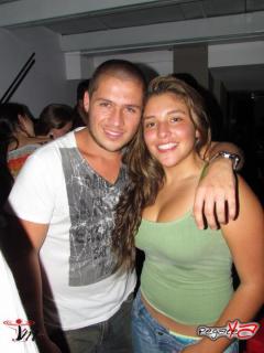 Foto 23 de Diciembre 29-30 del 2011 en I´m Fun Discoteca Manizales, Manizales