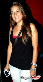 Foto 15 de Noviembre 10 del 2012 ( Sur ) en Praga Club Cali, Cali
