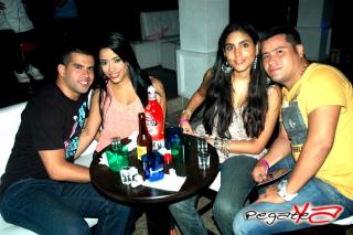 Foto 10 de Zambomba - Diciembre 22 en Club Zambomba, Cali