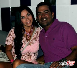 Foto 36 de Ciao Club - Mayo 11 en Ciao Club, Cali