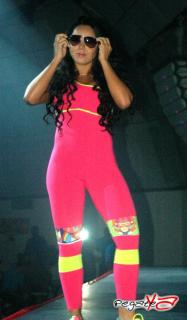 Foto 54 de Lolas - Desfile en Lolas Club, Cali