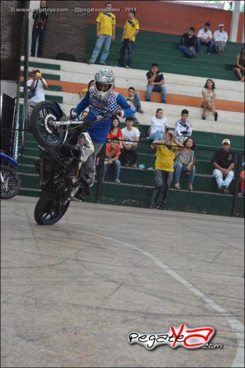 Foto 27 de MOTO STUNT - Villavicencio en Moto Stunt, Villavicencio