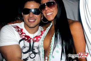 Foto 84 de Mission Club - Abel Ramos en Mission Club, Cali