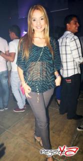 Foto 38 de Agosto 24 del 2013 en CIAO CLUB - EL PEÑON ( Cali ), Cali