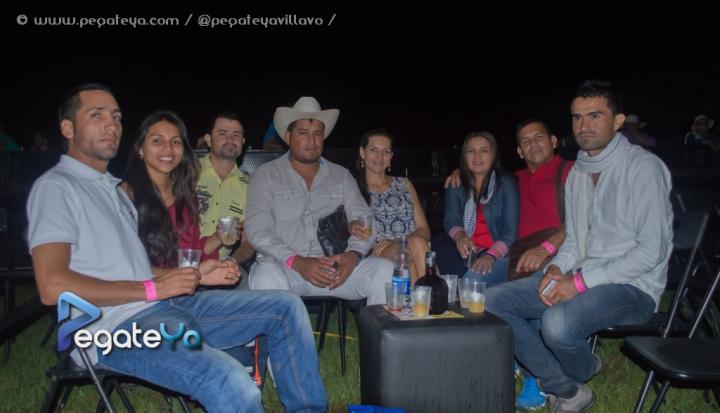 Foto 24 de TIGRES DEL NORTE - San Martin Meta en Tigres Del Norte, Villavicencio