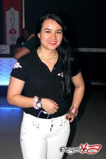 Foto 32 de Junio 08 del 2013 en Nozomi Club, Cali