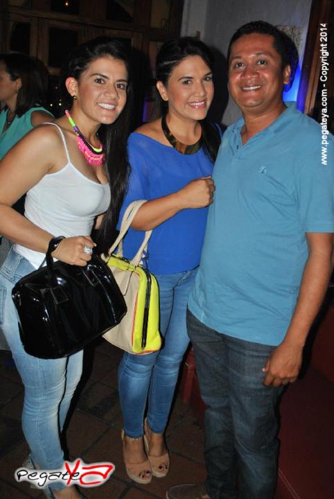 Foto 39 de Mister Babilla 1 de Jun Al 12 Jul en Discoteca MISTER BABILLA cartagena, Cartagena