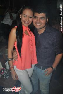 Foto 29 de mister babilla 22 y 23 de marzo de 2013 en Discoteca MISTER BABILLA cartagena, Cartagena