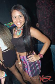Foto 3 de Discoteca Luxury 11 de Octubre en Discoteca Luxury Medellin, Medellín