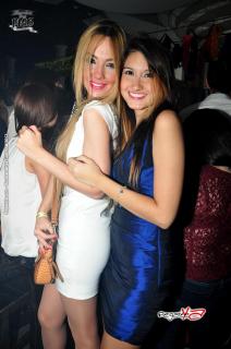 Foto 10 de Malabar Aniversario 2013 en Discoteca Malabar Bucaramanga, Bucaramanga