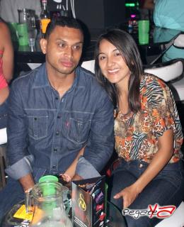 Foto 122 de Praga City - Catalogo Venus en Praga Club Cali, Cali