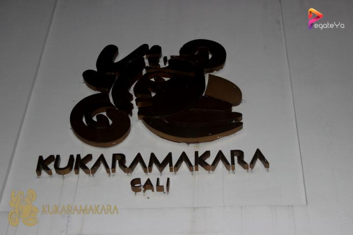 Foto 39 de Kukaramakara - 1er FDS Julio del 2015 en Kukaramakara Discoteca Cali, Cali