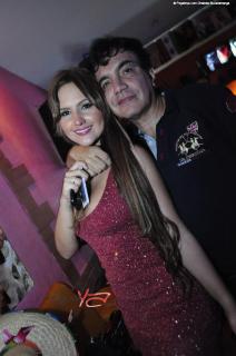 Foto 29 de Discoteca Chabela- 28 de marzo de 2014 en Discoteca Chabela Bucaramanga, Bucaramanga