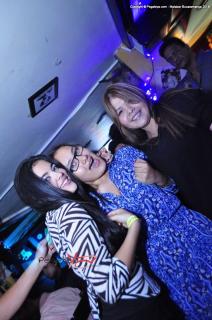 Foto 52 de Discoteca Malabar- 29 de marzo de 2014 en Discoteca Malabar Bucaramanga, Bucaramanga