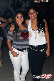 Foto 10 de Junio 15 del 2o13 en Nozomi Club, Cali