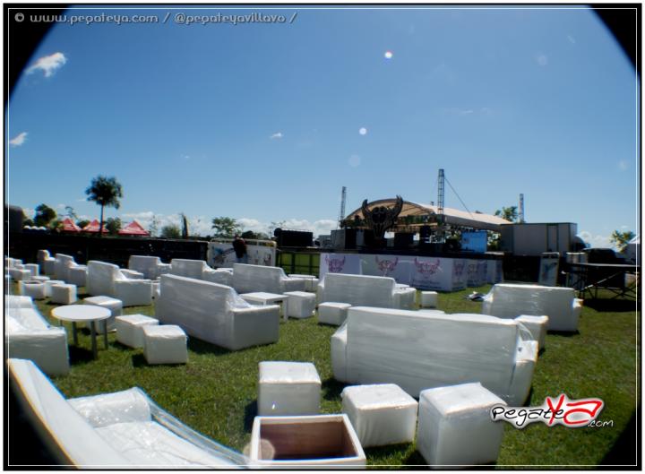 Foto 11 de THE MYSTIC MUSIC FEST - Villavicencio en The Mystic Music Fest, Villavicencio