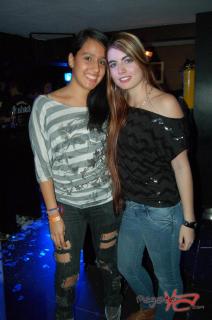 Foto 16 de Discoteca Karma 15 de Diciembre en Discoteca Karma Medellin, Medellín