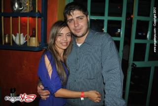Foto 17 de mister babilla 1 y 2 de marzo de 2013 en Discoteca MISTER BABILLA cartagena, Cartagena