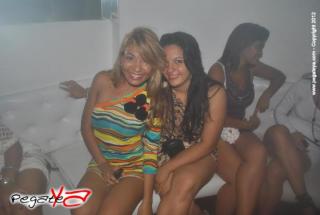 Foto 17 de taboo semana santa en Discoteca Taboo Cartagena, Cartagena