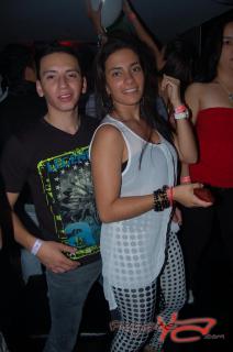 Foto 32 de Discoteca Luxury 25 de Mayo en Discoteca Luxury Medellin, Medellín