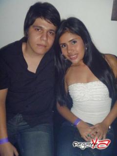 Foto 40 de Mayo 18 y 19 del 2012 en Miami Bar Cali, Cali