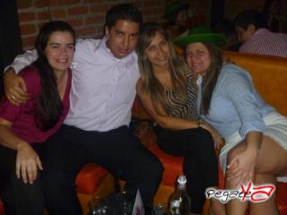 Foto 22 de Mayo 18 y 19 del 2012 en Urbano Bar Cali, Cali