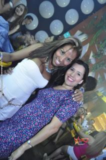 Foto 4 de Discoteca Malabar 28 de Diciembre en Discoteca Malabar Bucaramanga, Bucaramanga