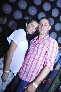 Foto 89 de Discoteca Malabar 28 de Diciembre en Discoteca Malabar Bucaramanga, Bucaramanga