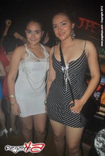 Foto 4 de bhoga 26 y 27 abril 2012 en Discoteca BHOGA cartagena, Cartagena