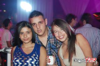 Foto 24 de The End 01 de Junio 2012 en THE END Discoteca Medellin, Medellín