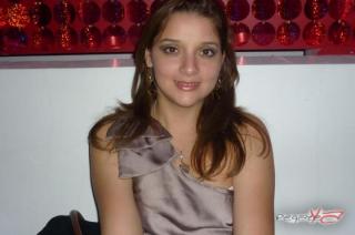 Foto 11 de Marzo 24 del 2012 en La Roma Pereira, Pereira