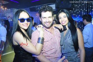 Foto 105 de Bar Bling 4 y 5 de Abril de 2014 en Bar Bling Bucaramanga, Bucaramanga
