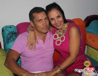 Foto 7 de Beautiful 80`s - Abril 4 y 5 / 2014 en Beautiful 80`s Cali, Cali