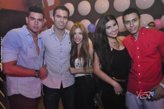 Foto 47 de Discoteca Malabar en Discoteca Malabar Bucaramanga, Bucaramanga