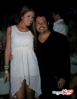 Foto 59 de Lolas Club - Maluma en Lolas Club, Cali
