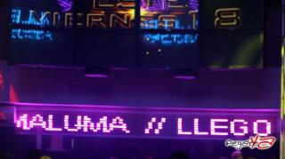 Foto 144 de Lolas Club - Maluma en Lolas Club, Cali