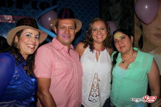 Foto 27 de Kabaret - Abril 4 y 5 / 2014 en Kabaret - Granada, Cali