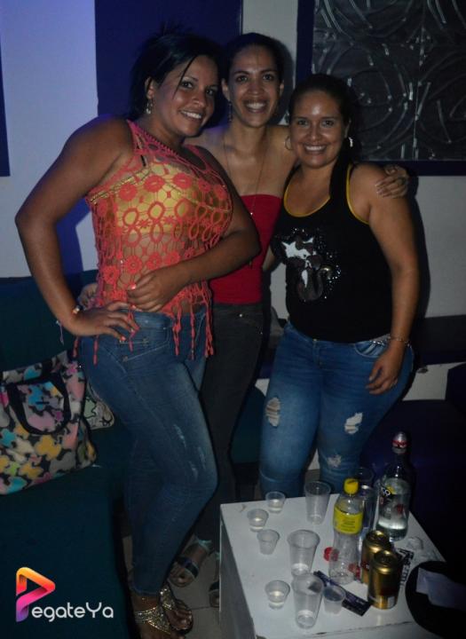 Foto 5 de Ahma Bar - 2do FDS Julio 2015 en Ahma Cali, Cali