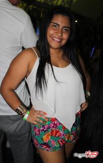 Foto 130 de Lolas - Ñengo Flow en Lolas Club Menga Cali, Cali
