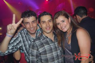 Foto 13 de Discoteca Kukaramakara 31 de Mayo en Kukaramakara Discoteca Cali, Cali