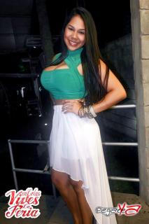 Foto 207 de Discoteca Lolas feria de Cali 2013 en Lolas Club Menga Cali, Cali