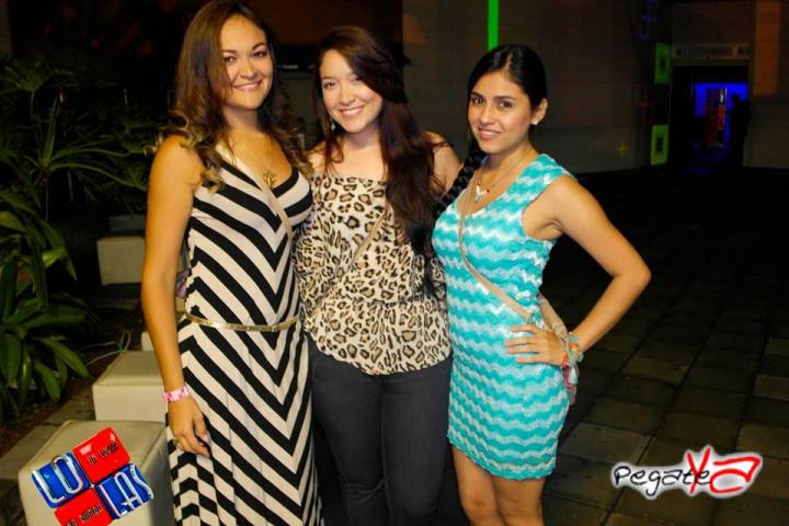 Foto 64 de Lolas Club - Octubre 11 en Lolas Club Menga Cali, Cali