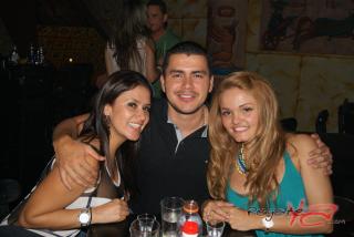 Foto 36 de Discoteca Amarna 19 de Octubre en Discoteca Amarna Medellin, Medellín