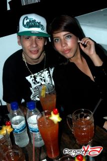 Foto 48 de Feria de Cali 2012 en Tropical Cocktails Cali, Cali
