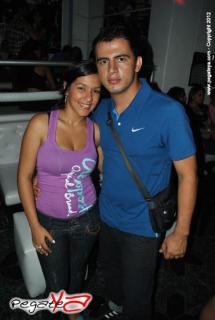 Foto 5 de taboo 4 y 5 de mayo de 2012 en Discoteca Taboo Cartagena, Cartagena