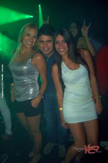 Foto 43 de Fotos Spazio 44 Medellin 21 sep 2012 en SPAZIO 44 Club Discoteca Medellin, Medellín