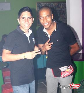 Foto 39 de Beautiful 80`s - Feria 2013 en Mama Bicho