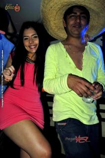 Foto 64 de Discoteca Malabar Bucaramanga en Discoteca Malabar Bucaramanga, Bucaramanga